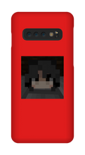 Simply Samsung Phone Cases