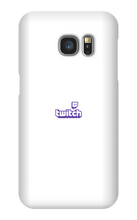 codejakejayingee Samsung Phone Cases