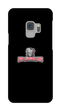 pop_culture_mad Samsung Phone Cases