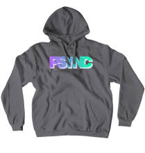 Psync Version One Hoodie