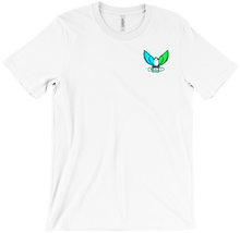 COP eSports T-Shirt