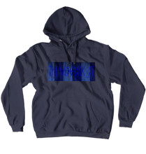 themadgreek_et Hoodies (No-Zip/Pullover)