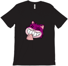 Stoney LUL  Unisex T-Shirt