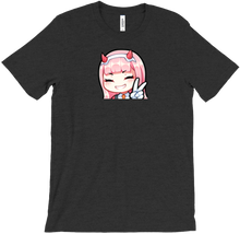Rain Peace T-shirts