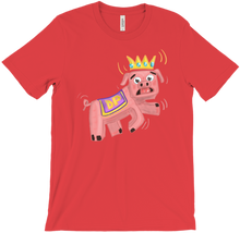 Dragon Pig Shirts