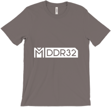 Camiseta de MarcosDDR32