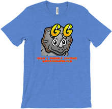 GG T-Shirt