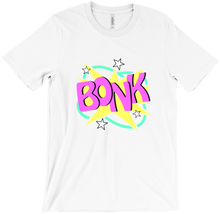 BONK Tshirt