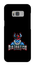 bigjake138 Samsung Phone Cases