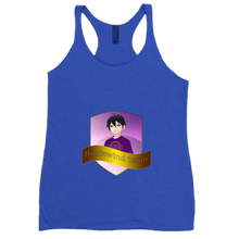 tanktop-women-racerback