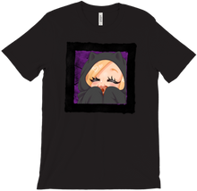 cookiedoughmay T-Shirts