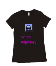 tshirt-women