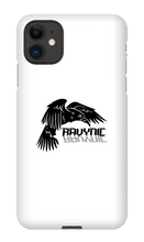 ravynic iPhone Phone Cases