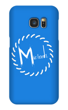 Phone Case (Samsung)