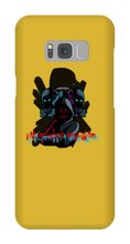 chaoticxile Samsung Phone Cases