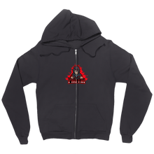 Protix Jacket