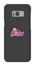 chobii Samsung Phone Cases