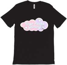 Rose Peaks T-Shirts