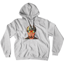 kaitsugaming Hoodies (No-Zip/Pullover)