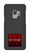 Samsung Phone Case
