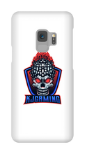 KJGaming Samsung Phone Cases
