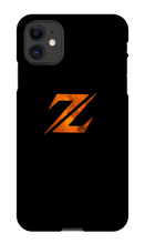 iPhone Phone Case