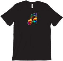 qtdrummer T-Shirts