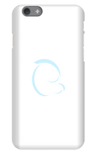 I-C3 iPhone Phone Cases