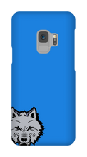 gamerroux Samsung Phone Cases