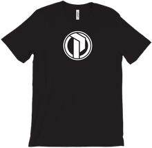 Polyshirt