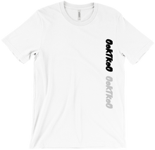ooktkoo T-Shirts