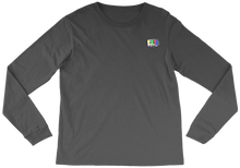 Sus Freal long sleeve
