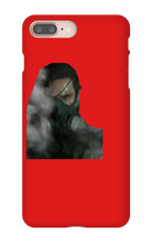 CodellNation iPhone Cases