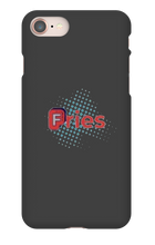 Fry Case