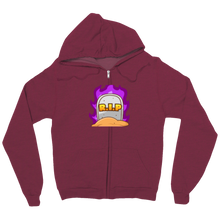 zip-up-hoodie