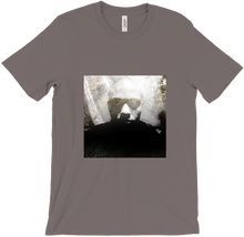 lowerachiever T-Shirts