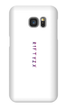 r1ftyzx Samsung Phone Cases