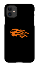 CBCCHRISTIAN iPhone Phone Cases