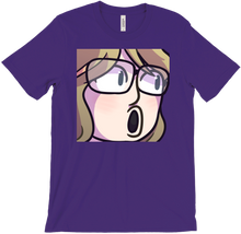 t-shirt!!