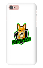 iPhone Phone Case