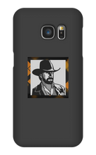 ryscomofo Samsung Phone Cases