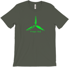 Props Out T-Shirts