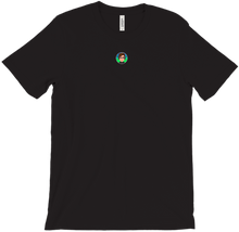 andexteam T-Shirts
