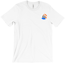 Rebel T-Shirts