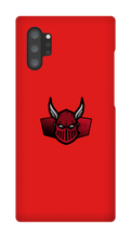 eiradin Samsung Phone Cases