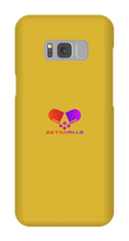 Samsung Hüllen