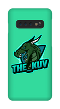 The Kuv Samsung Phone Cases