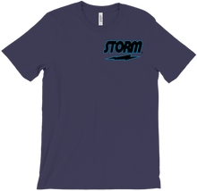 ttvstormz44 T-Shirts