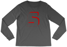 symple2020 Long Sleeve Tee
