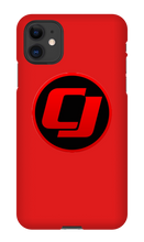 Phone Case (IPhone 11)